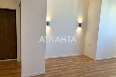 1-room apartment apartment by the address st. Lyustdorfskaya dor Chernomorskaya dor (area 29,3 m²) - Atlanta.ua - photo 18