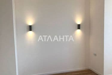 1-room apartment apartment by the address st. Lyustdorfskaya dor Chernomorskaya dor (area 29,3 m²) - Atlanta.ua - photo 24