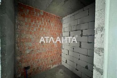 Об'єкт виведений в архів - Atlanta.ua - фото 25