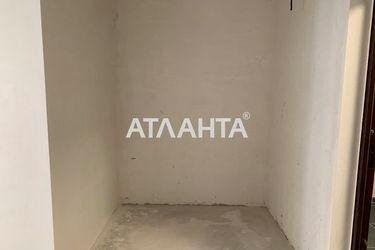 1-room apartment apartment by the address st. Paustovskogo (area 33,0 m2) - Atlanta.ua - photo 29