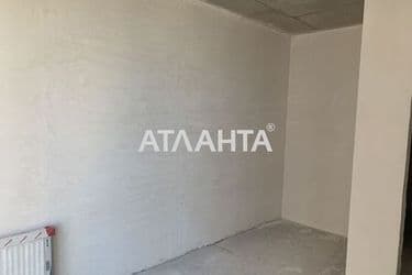 1-room apartment apartment by the address st. Paustovskogo (area 33,0 m2) - Atlanta.ua - photo 31