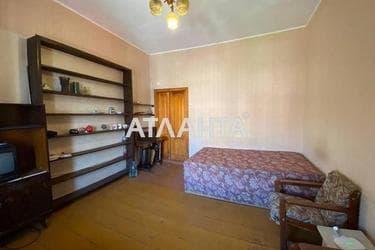 1-кімнатна квартира за адресою Олександрівський пр. Миру пр. ) (площа 29 м²) - Atlanta.ua - фото 16