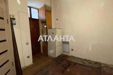 1-кімнатна квартира за адресою Олександрівський пр. Миру пр. ) (площа 29 м²) - Atlanta.ua - фото 18