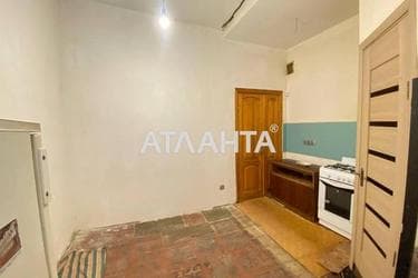 1-кімнатна квартира за адресою Олександрівський пр. Миру пр. ) (площа 29 м²) - Atlanta.ua - фото 20