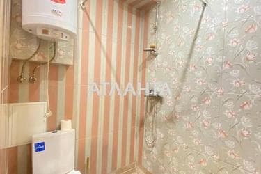 1-кімнатна квартира за адресою Олександрівський пр. Миру пр. ) (площа 29 м²) - Atlanta.ua - фото 22