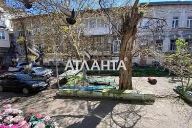 1-кімнатна квартира за адресою Олександрівський пр. Миру пр. ) (площа 29 м²) - Atlanta.ua - фото 26