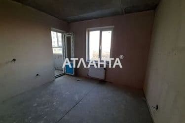 image https://cdn2.atlanta.ua/site/images/objects/375px/00/00/00/00/28/45/69/obj_64539f145e86e.jpg