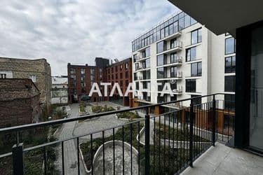 Объект выведен в архив - Atlanta.ua - фото 18
