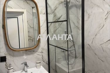 Объект выведен в архив - Atlanta.ua - фото 16