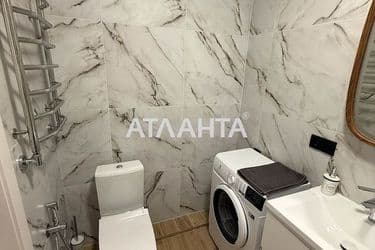 Объект выведен в архив - Atlanta.ua - фото 17