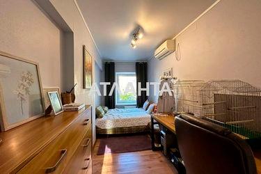 2-rooms apartment apartment by the address st. Malaya arnautskaya Vorovskogo (area 43,0 m2) - Atlanta.ua - photo 11