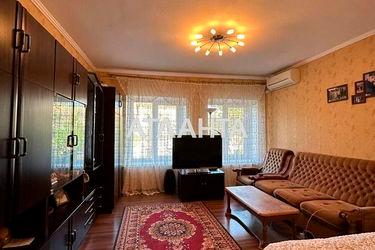 2-rooms apartment apartment by the address st. Malaya arnautskaya Vorovskogo (area 43,0 m2) - Atlanta.ua - photo 12