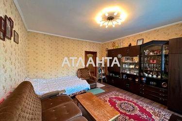 2-rooms apartment apartment by the address st. Malaya arnautskaya Vorovskogo (area 43,0 m2) - Atlanta.ua - photo 13