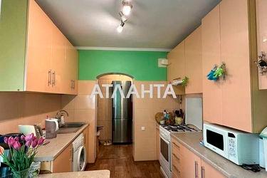 2-rooms apartment apartment by the address st. Malaya arnautskaya Vorovskogo (area 43,0 m2) - Atlanta.ua - photo 15