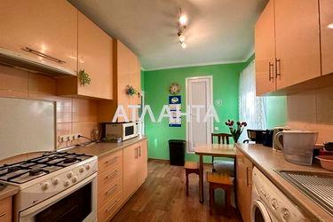 2-rooms apartment apartment by the address st. Malaya arnautskaya Vorovskogo (area 43,0 m2) - Atlanta.ua - photo 17