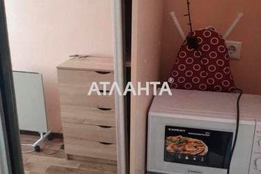 Комунальна квартира за адресою вул. Пирогівська (площа 10 м²) - Atlanta.ua - фото 9
