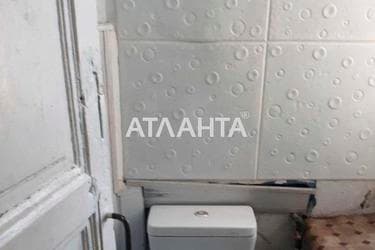 Комунальна квартира за адресою вул. Пирогівська (площа 10 м²) - Atlanta.ua - фото 14