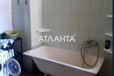 Комунальна квартира за адресою вул. Пирогівська (площа 10 м²) - Atlanta.ua - фото 15