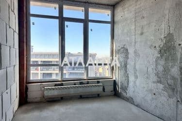 1-room apartment apartment by the address st. Kurortnyy per (area 48,2 m²) - Atlanta.ua - photo 20
