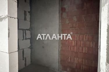 1-room apartment apartment by the address st. Kurortnyy per (area 48,2 m²) - Atlanta.ua - photo 27