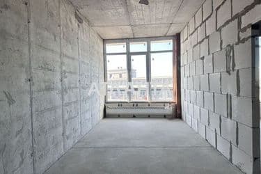 1-room apartment apartment by the address st. Kurortnyy per (area 48,2 m²) - Atlanta.ua - photo 28