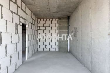 1-room apartment apartment by the address st. Kurortnyy per (area 48,2 m²) - Atlanta.ua - photo 29