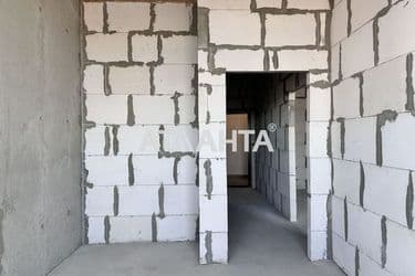 1-room apartment apartment by the address st. Kurortnyy per (area 48,2 m²) - Atlanta.ua - photo 31