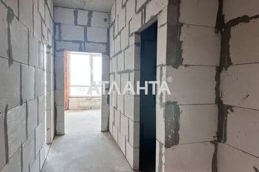 1-room apartment apartment by the address st. Kurortnyy per (area 48,2 m²) - Atlanta.ua - photo 32