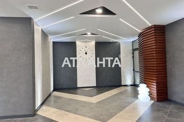 1-room apartment apartment by the address st. Kurortnyy per (area 48,2 m²) - Atlanta.ua - photo 37
