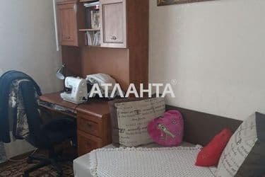 3-комнатная квартира по адресу ул. Черноморского Казачества (площадь 65 м²) - Atlanta.ua - фото 20