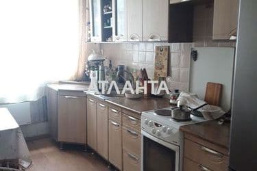 3-комнатная квартира по адресу ул. Черноморского Казачества (площадь 65 м²) - Atlanta.ua - фото 22