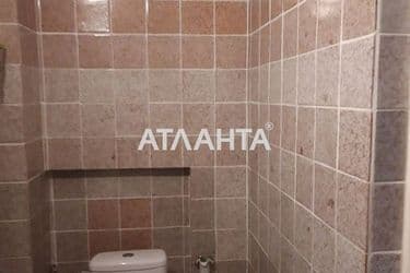 3-комнатная квартира по адресу ул. Черноморского Казачества (площадь 65 м²) - Atlanta.ua - фото 27