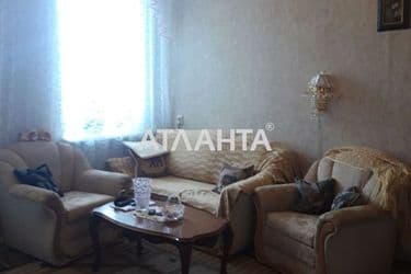 3-комнатная квартира по адресу ул. Черноморского Казачества (площадь 65 м²) - Atlanta.ua - фото 18