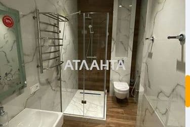 realty image 10