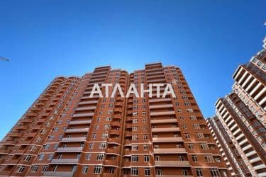 image https://cdn2.atlanta.ua/site/images/objects/375px/00/00/00/00/28/47/11/obj_6460cdfaf35d7.jpg