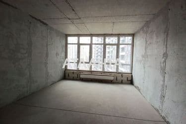 1-room apartment apartment by the address st. Kurortnyy per (area 33,6 m²) - Atlanta.ua - photo 16
