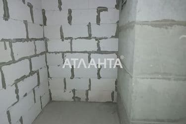 1-room apartment apartment by the address st. Kurortnyy per (area 33,6 m²) - Atlanta.ua - photo 17