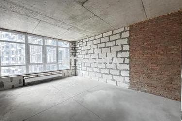 1-room apartment apartment by the address st. Kurortnyy per (area 33,6 m²) - Atlanta.ua - photo 18