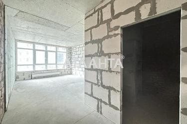 1-room apartment apartment by the address st. Kurortnyy per (area 33,6 m²) - Atlanta.ua - photo 19