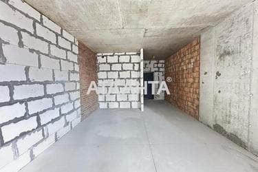 1-room apartment apartment by the address st. Kurortnyy per (area 33,6 m²) - Atlanta.ua - photo 20