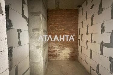 1-room apartment apartment by the address st. Kurortnyy per (area 33,6 m²) - Atlanta.ua - photo 21