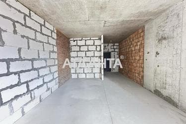 1-room apartment apartment by the address st. Kurortnyy per (area 33,6 m²) - Atlanta.ua - photo 20