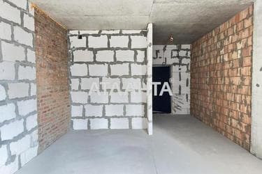 1-room apartment apartment by the address st. Kurortnyy per (area 33,6 m²) - Atlanta.ua - photo 19