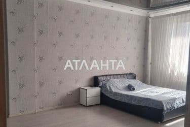 2-к apartment on street Malinovskogo marsh  na Cheremushkakh - Atlanta.ua - photo 3
