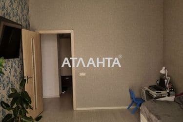2-к apartment on street Malinovskogo marsh  na Cheremushkakh - Atlanta.ua - photo 2