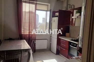 2-к apartment on street Malinovskogo marsh  na Cheremushkakh - Atlanta.ua - photo 5