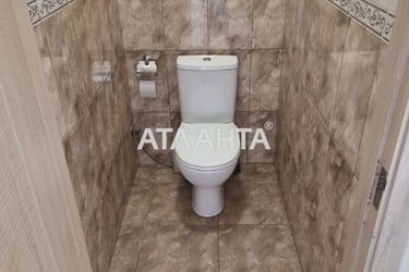 2-к apartment on street Malinovskogo marsh  na Cheremushkakh - Atlanta.ua - photo 11