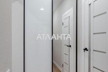 2-кімнатна квартира за адресою вул. Перлинна (площа 61 м²) - Atlanta.ua - фото 25