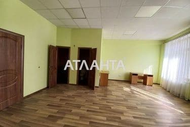 Commercial real estate at st. 1 maya (area 60 m²) - Atlanta.ua - photo 6