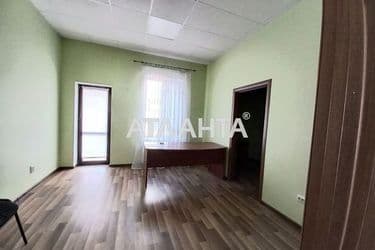Commercial real estate at st. 1 maya (area 60 m²) - Atlanta.ua - photo 7